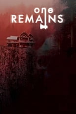 Poster for One Remains 