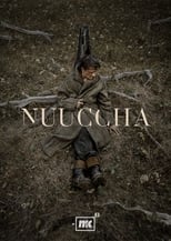 Poster for Nuuccha