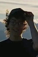 Aidan Murphy Aidan Murphy