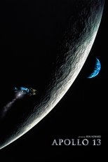 Apollo 13 serie streaming