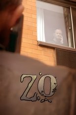 Zo (2024)