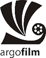 Argo Film