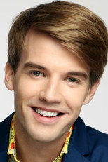 Mark William Mark William