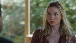 Demain nous appartient 1x1042 (S01E1042)