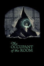 The Occupant of the Room