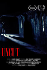 Poster for Uncut