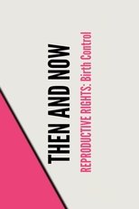 Stand UP, Speak OUT: Reproductive Rights - Birth Control