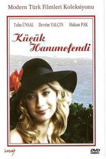 Küçük Hanimefendi (2006)