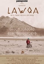 Poster for Lawqa 