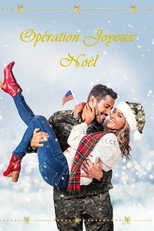 Op&eacute;ration "Joyeux No&euml;l"