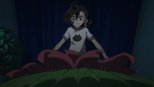 Imagem Gegege no Kitarou 2018 1x59