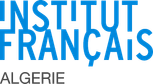 Institut Français d'Algérie