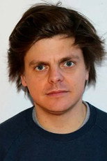 Oleg Vershinin