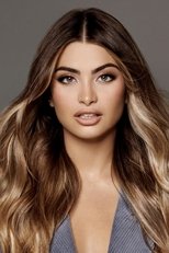 Emma Muscat