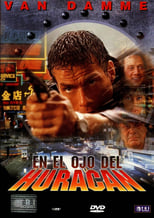 VER En el ojo del huracán (1998) Online Gratis HD