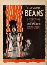 Poster for Beans