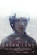 Poster for Dream Land 