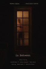 in between poster