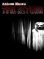 The Return