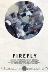 Poster for Firefly 