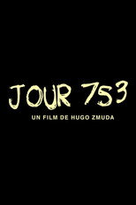 Jour 753