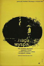 Naga wyspa
