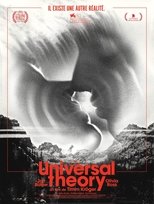 Universal Theory poster