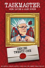 Saison 21
