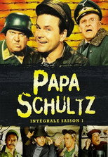 Saison 1
