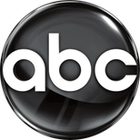ABC