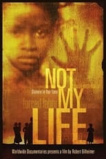 Not My Life (2011)