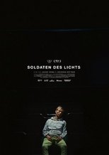 Soldaten des Lichts