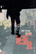 Um Filme de BR main poster