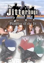 The Jitterbugs: Pioneers of the Jit (2014)