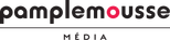 Pamplemousse Média
