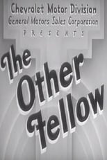 Poster for The Other Fellow 