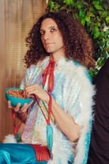 Dan Avidan