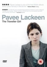 Poster di Pavee Lackeen: The Traveller Girl