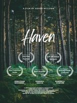 Haven
