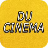 Du Cinema