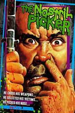 The Nostril Picker (1993)