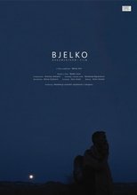 Poster for Bjelko 