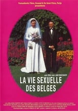 La vie sexuelle des Belges