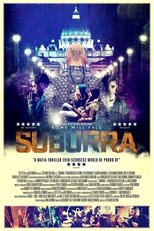 Suburra