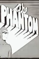 Poster for The Phantom 