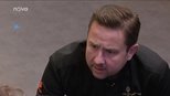 Hell's Kitchen Česko 2x5 (S02E05)