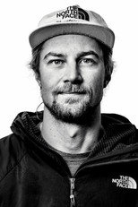Nick McNutt