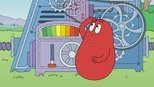Barbapapa en famille 2x48 (S02E48)