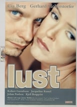Poster for Lust