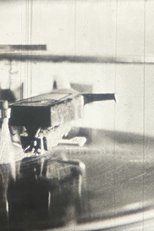 Four 78's Played at Normal Speed